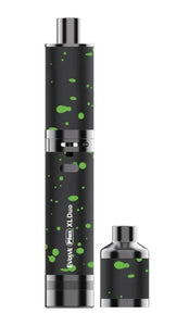 Yocan Evolve Plus XL Duo