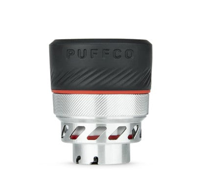 Puffco Peak Pro 3D Chamber