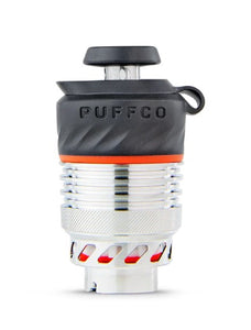 Puffco Peak Pro 3DXL Chamber