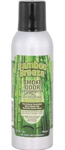 7 oz Smoke Odor Exterminator Sprays