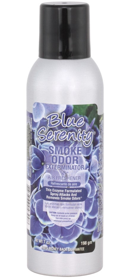 7 oz Smoke Odor Exterminator Sprays