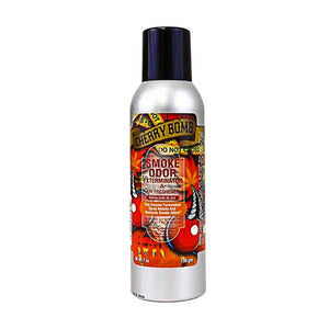 7 oz Smoke Odor Exterminator Sprays