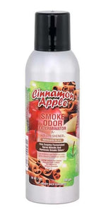 7 oz Smoke Odor Exterminator Sprays