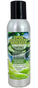 7 oz Smoke Odor Exterminator Sprays