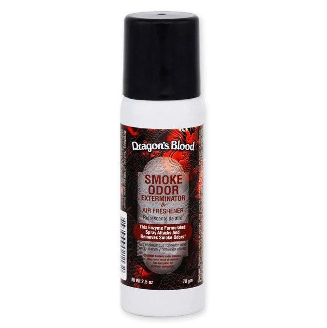 2.5 oz Smoke Odor Exterminator Sprays