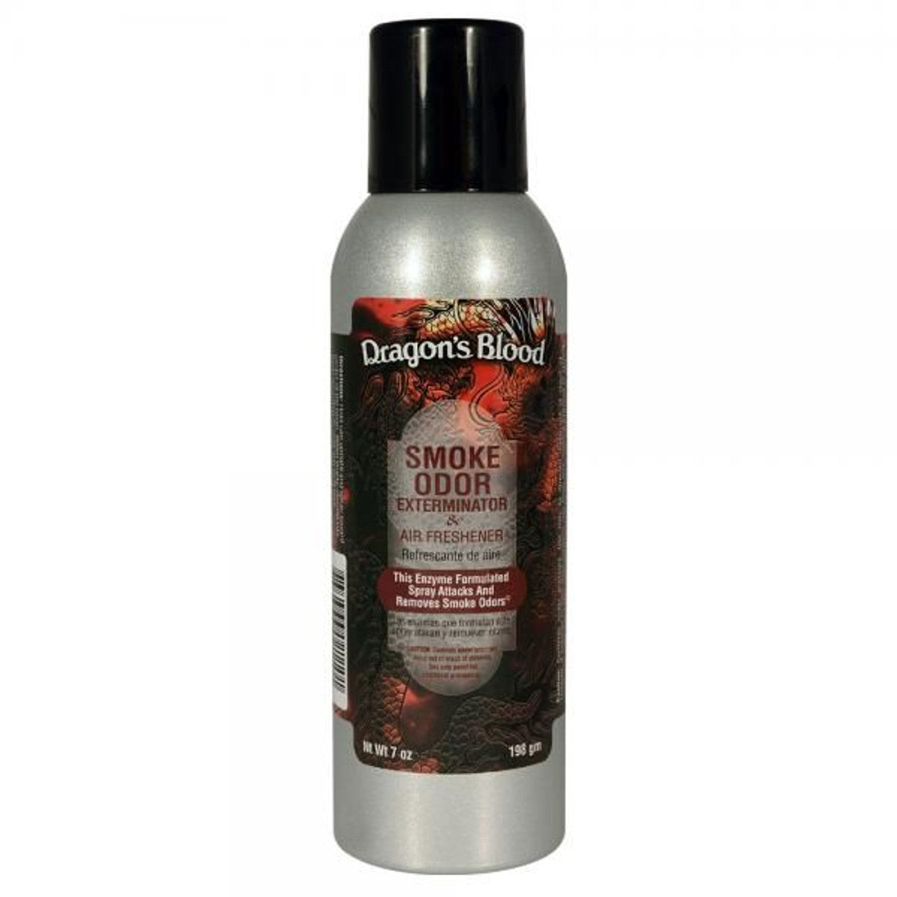 2.5 oz Smoke Odor Exterminator Sprays