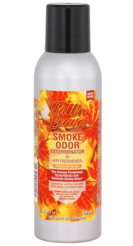 7 oz Smoke Odor Exterminator Sprays