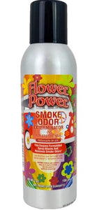 7 oz Smoke Odor Exterminator Sprays