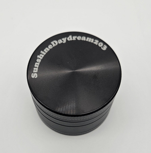 Sunshine Daydream Grinder