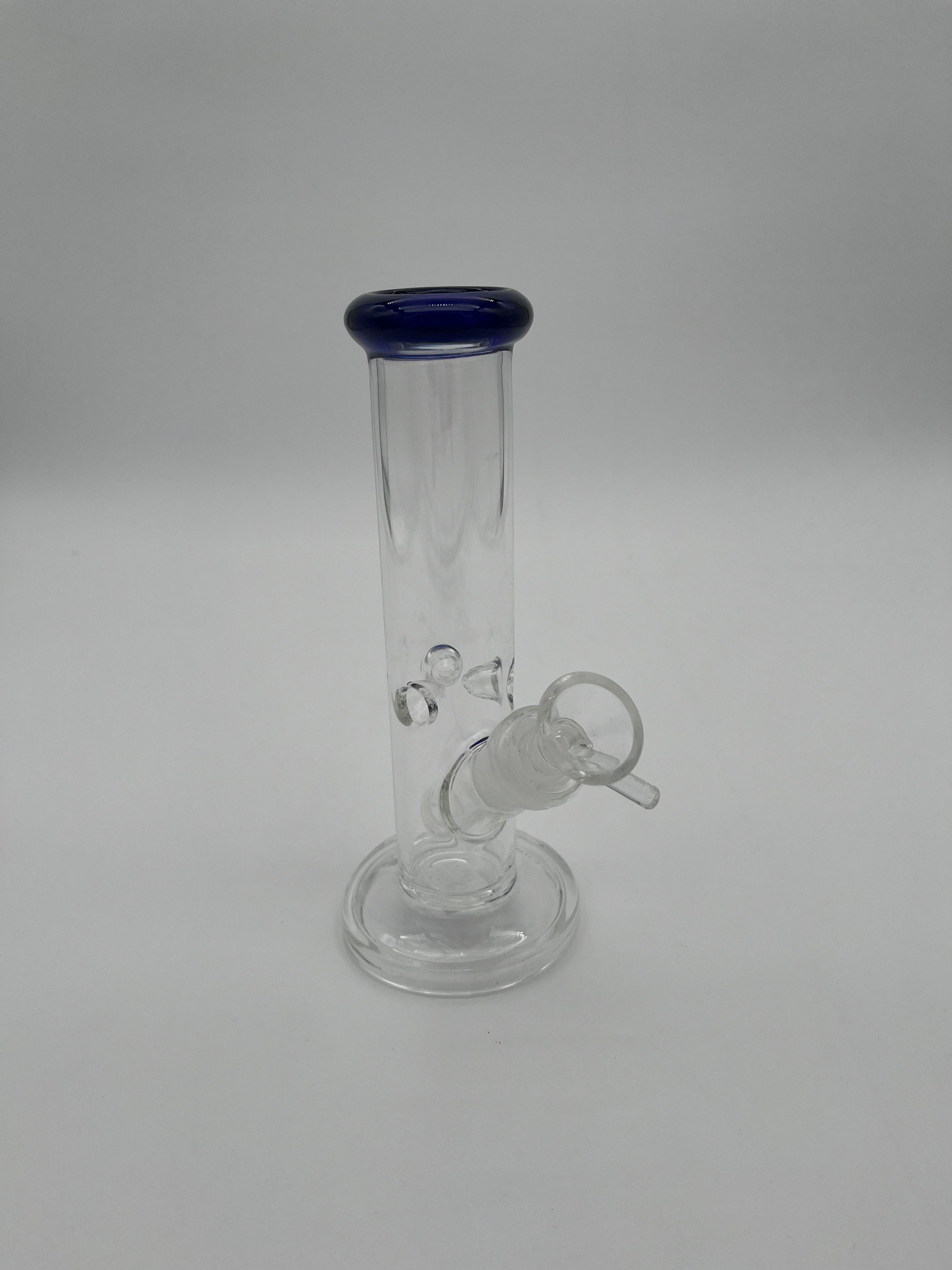 Straight Waterpipe