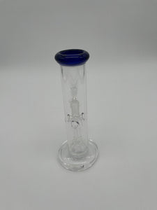 Straight Waterpipe