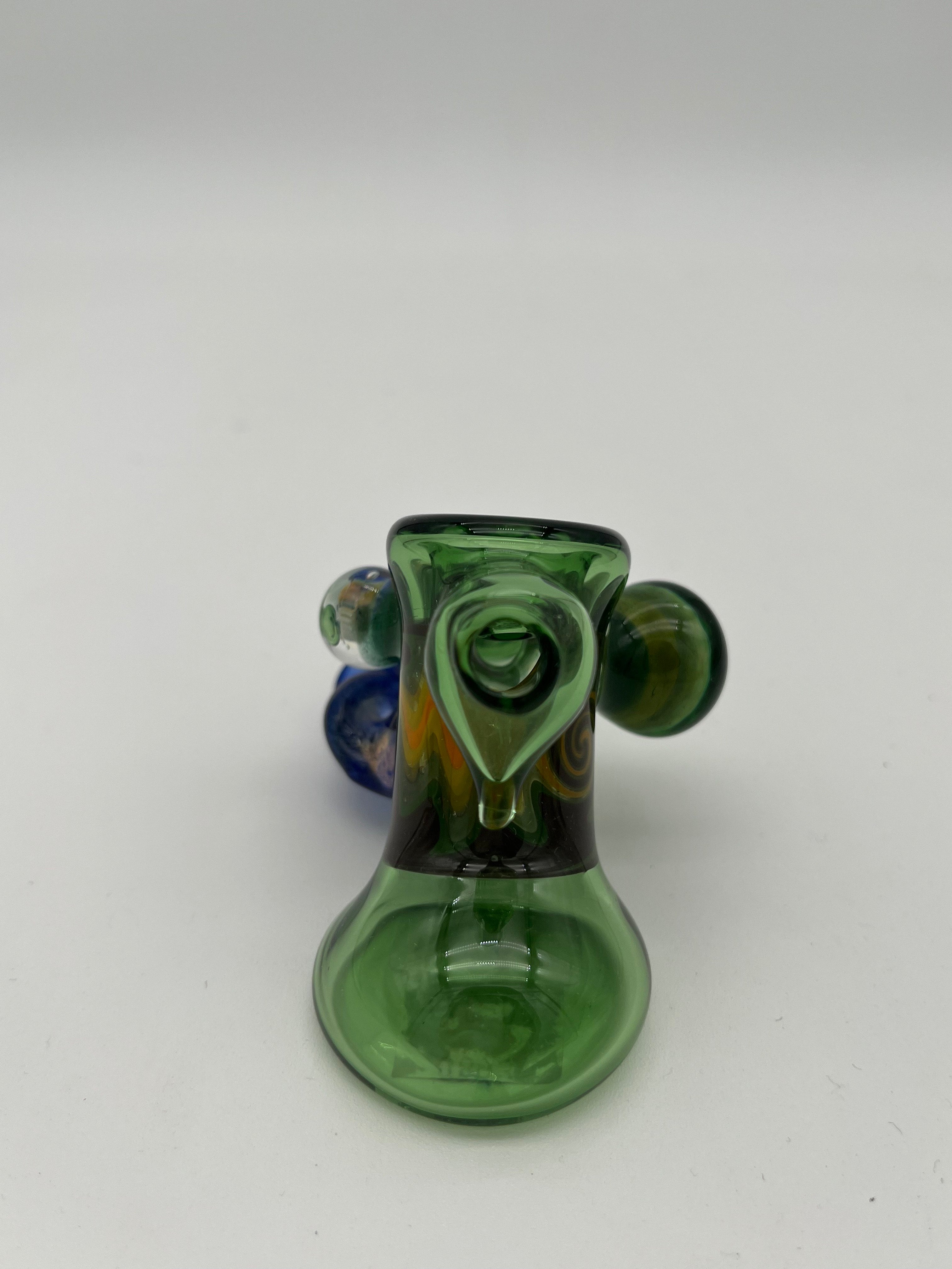 Sean Foley (STF) Hammer