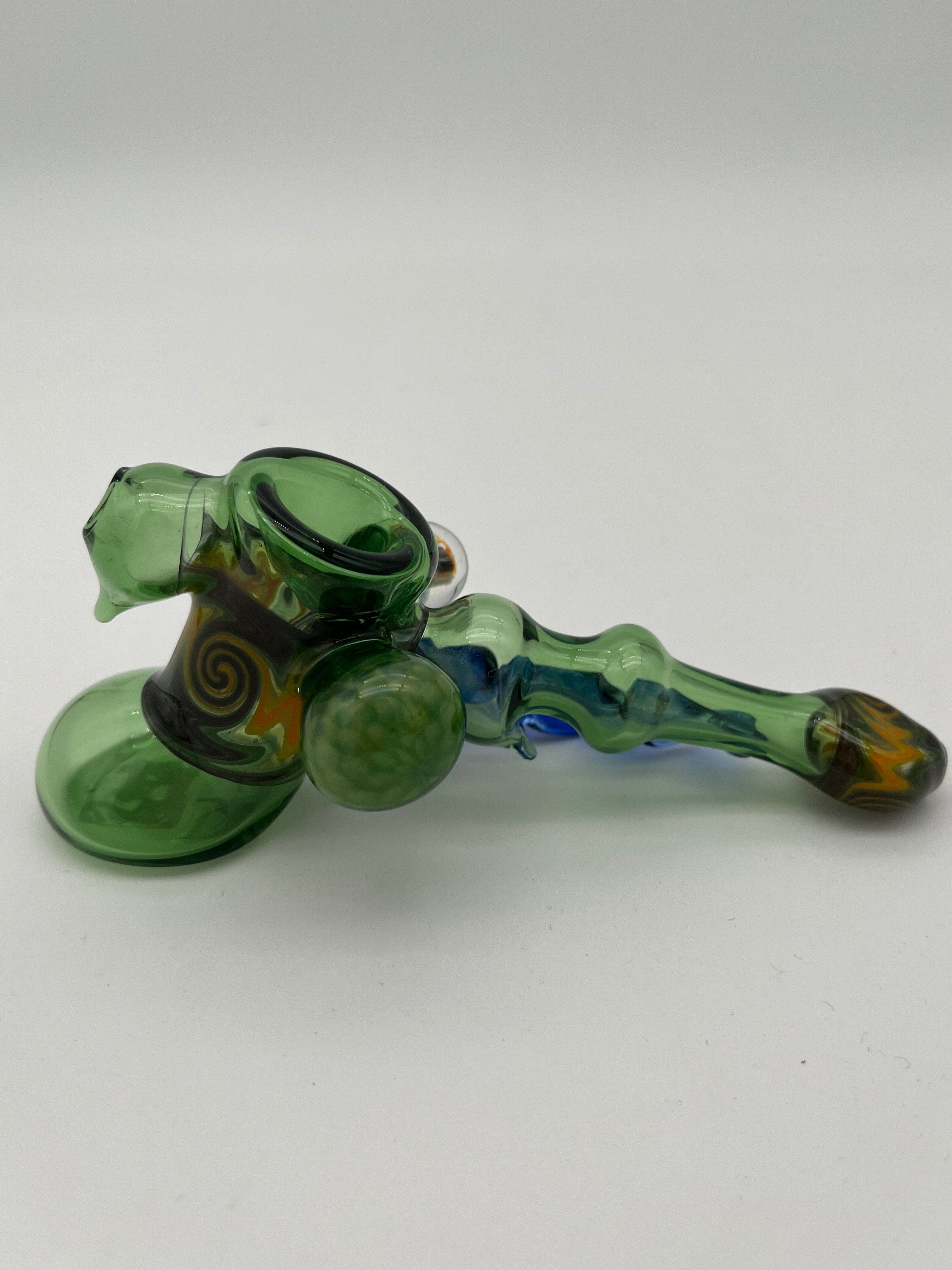 Sean Foley (STF) Hammer