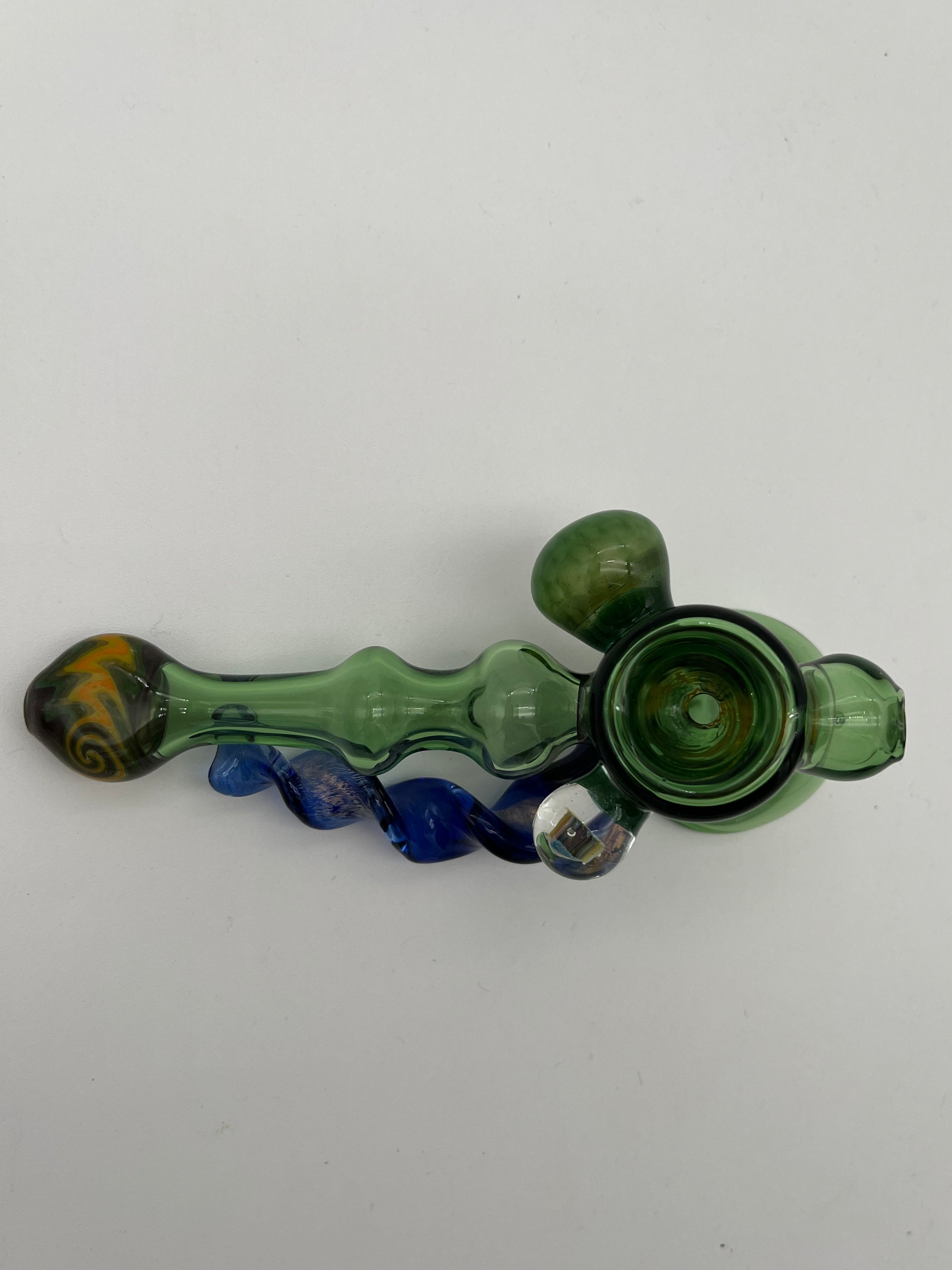 Sean Foley (STF) Hammer