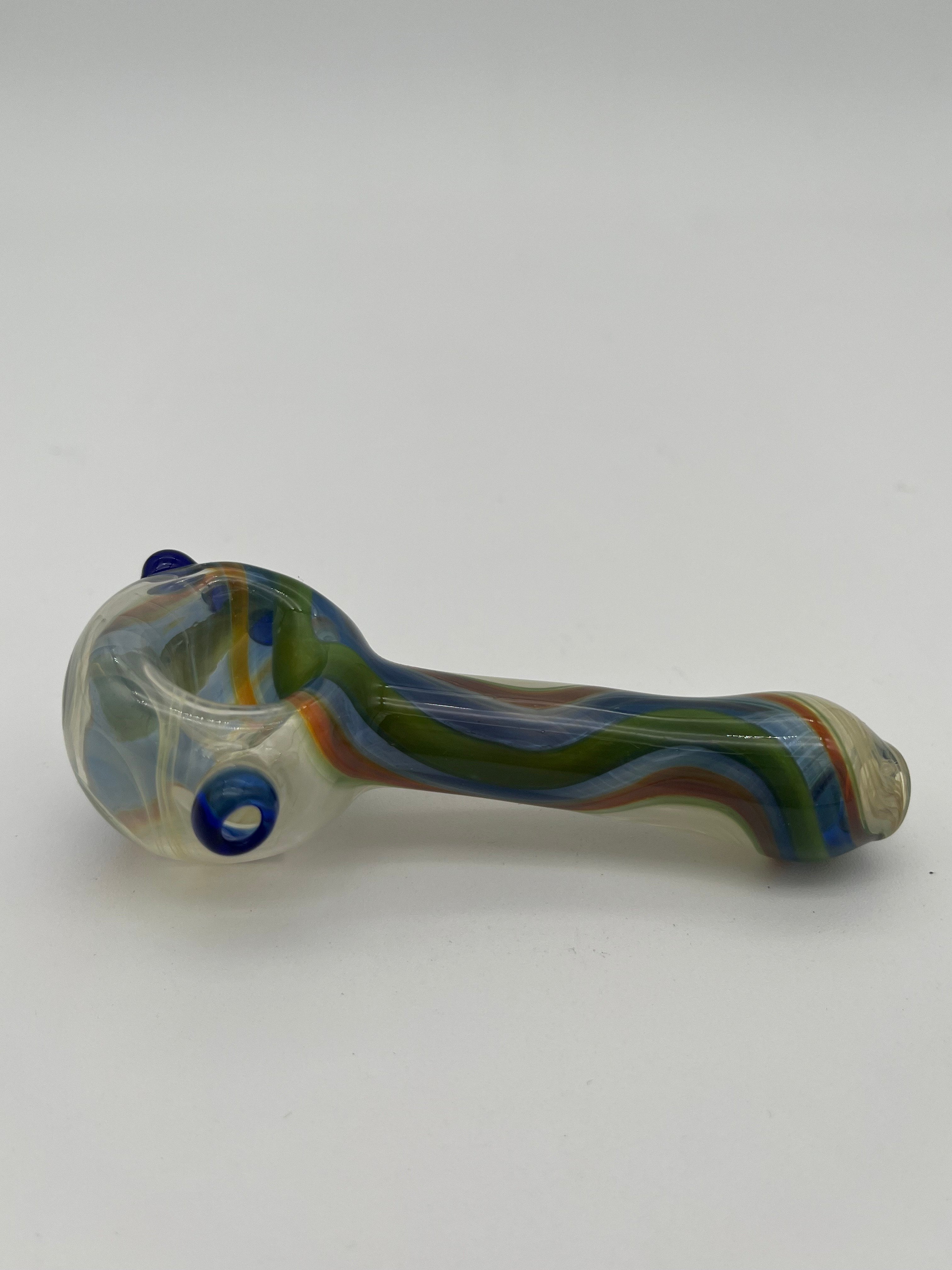 Kristi Conant Handpipe