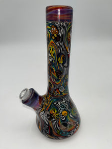 Peejay Taylor Millie Mashup Mini Beaker