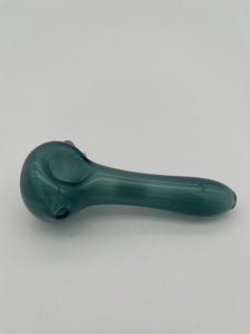 Ottone Glassworks Handpipe