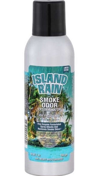 7 oz Smoke Odor Exterminator Sprays