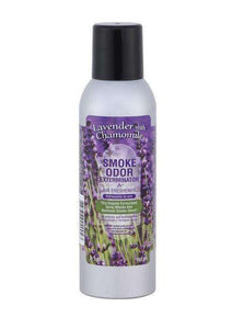 7 oz Smoke Odor Exterminator Sprays