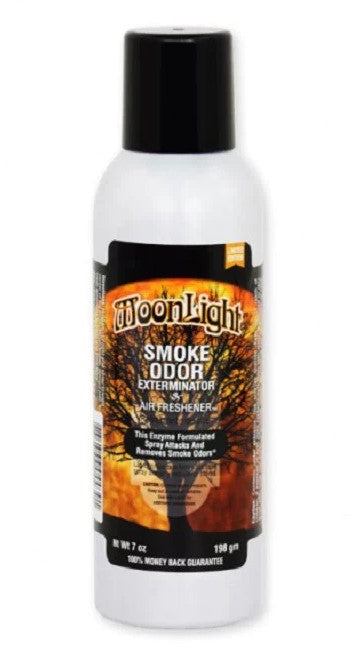 7 oz Smoke Odor Exterminator Sprays