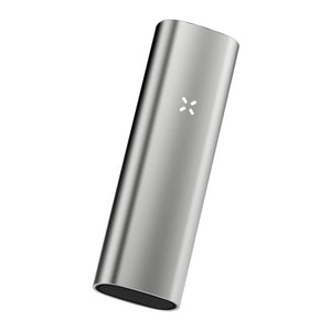Pax 3 Dry Herb Vaporizer With Concentrate kit