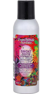 7 oz Smoke Odor Exterminator Sprays