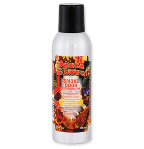 7 oz Smoke Odor Exterminator Sprays