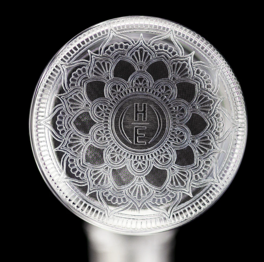 Highly Educated Gavel SE Quartz Banger