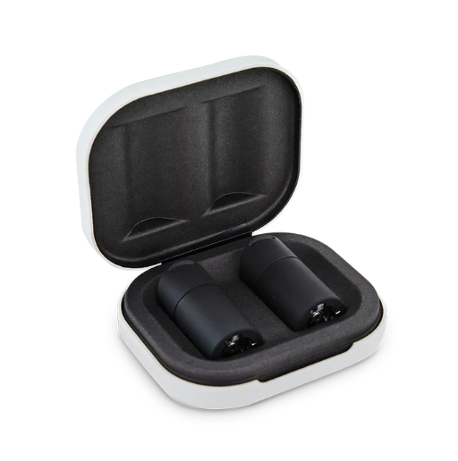 Puffco Pivot 3D Chamber 2-Pack