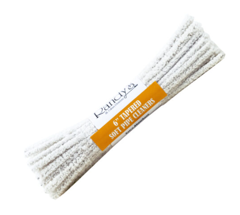 Randy's Pipe Cleaners