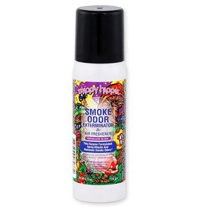 2.5 oz Smoke Odor Exterminator Sprays