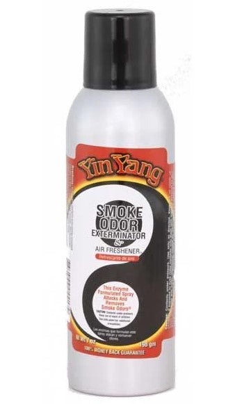 2.5 oz Smoke Odor Exterminator Sprays