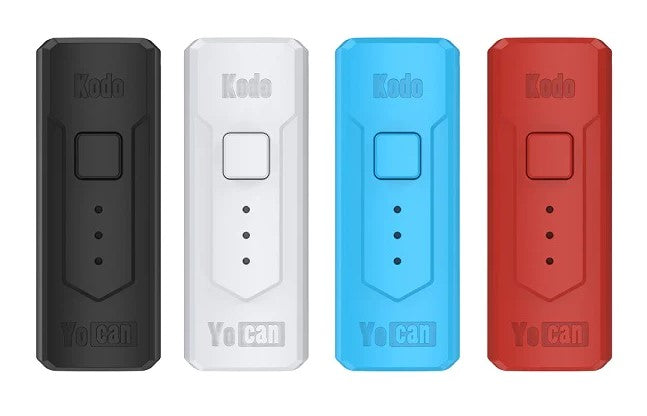 Yocan Kodo