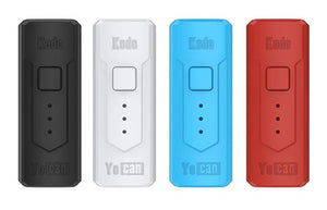 Yocan Kodo