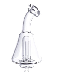 Dr. Dabber Boost Evo Replacement Glass