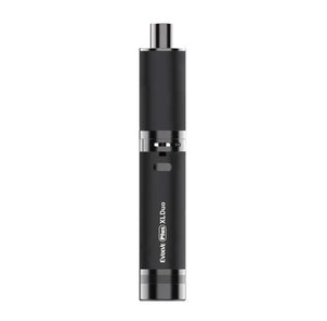 Yocan Evolve Plus XL Duo