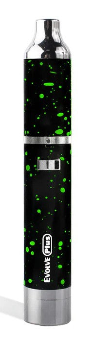 Yocan Evolve Plus