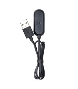 Pax USB Charge Cable