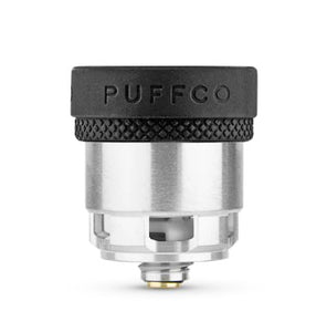 Puffco Peak Atomizer