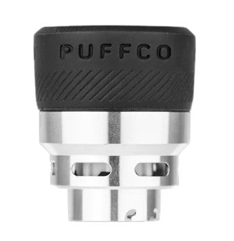 Puffco Peak Pro Chamber