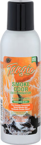 7 oz Smoke Odor Exterminator Sprays