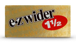 e-z wider