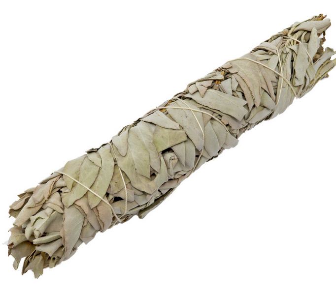 Sage Bundles