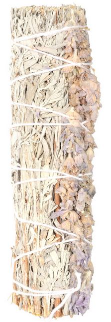 Sage Bundles