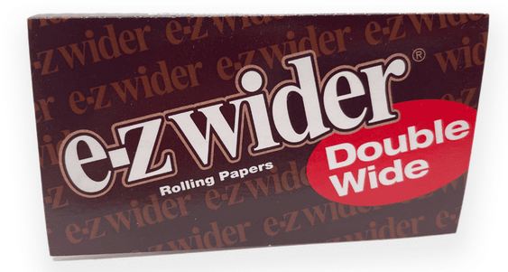 e-z wider