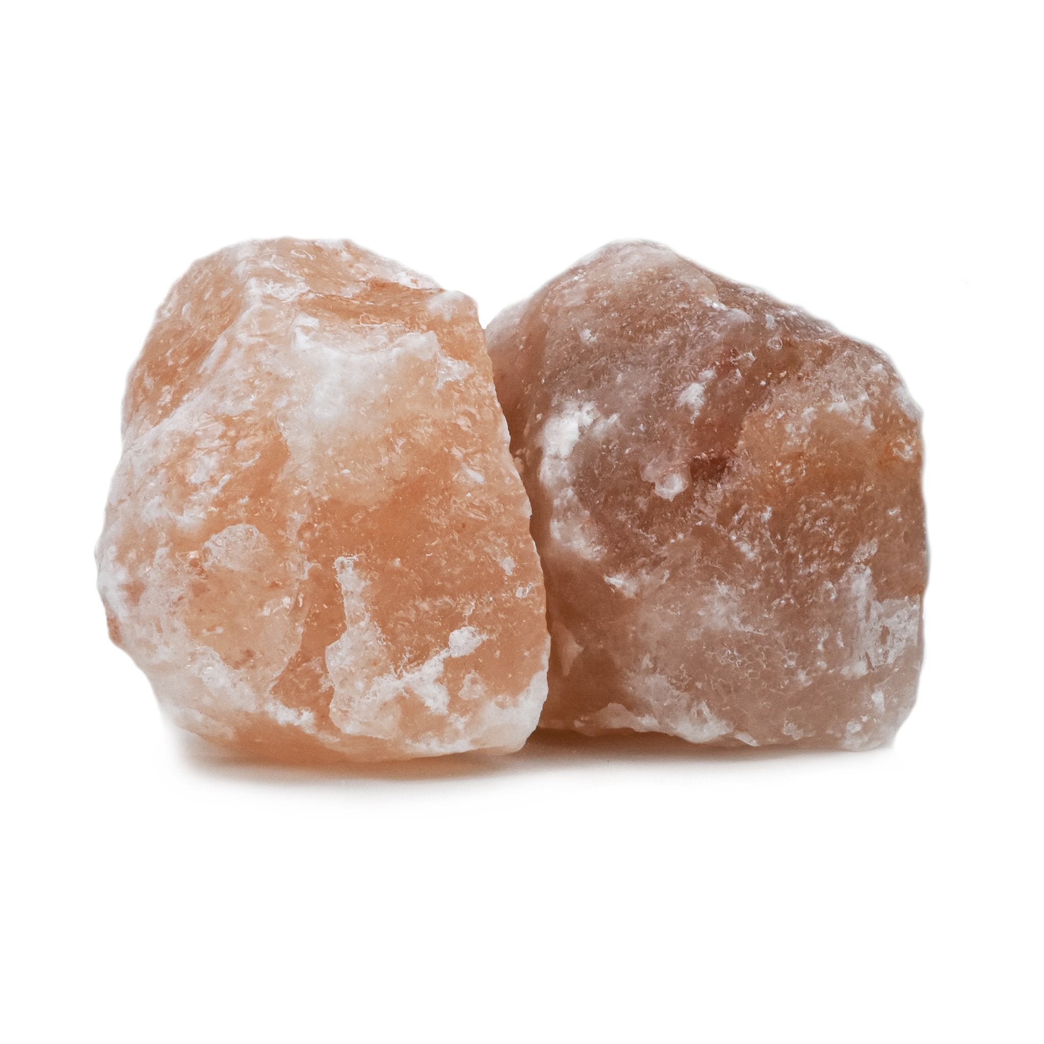 Rough Himalayan Salt