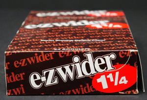 e-z wider