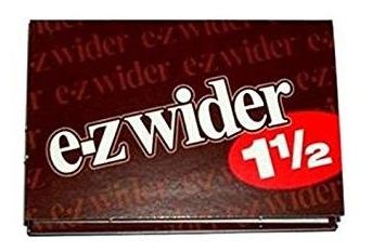 e-z wider