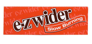 e-z wider