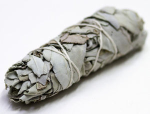 Sage Bundles